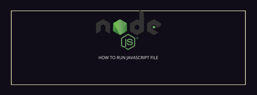 nodejs-how-run-js-cript